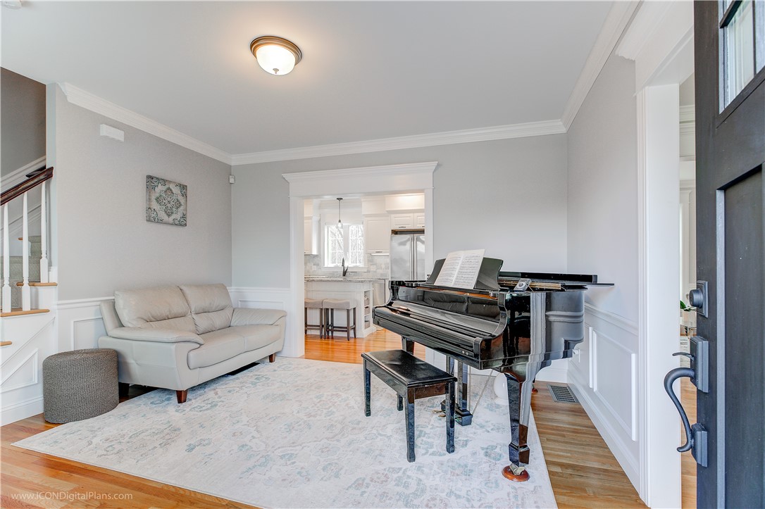 34 Washington Road Barrington, RI 02806 - Photo 10 of 27