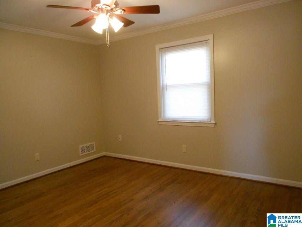 6742 Old Springville Road Pinson, AL 35126 - Photo 15 of 24