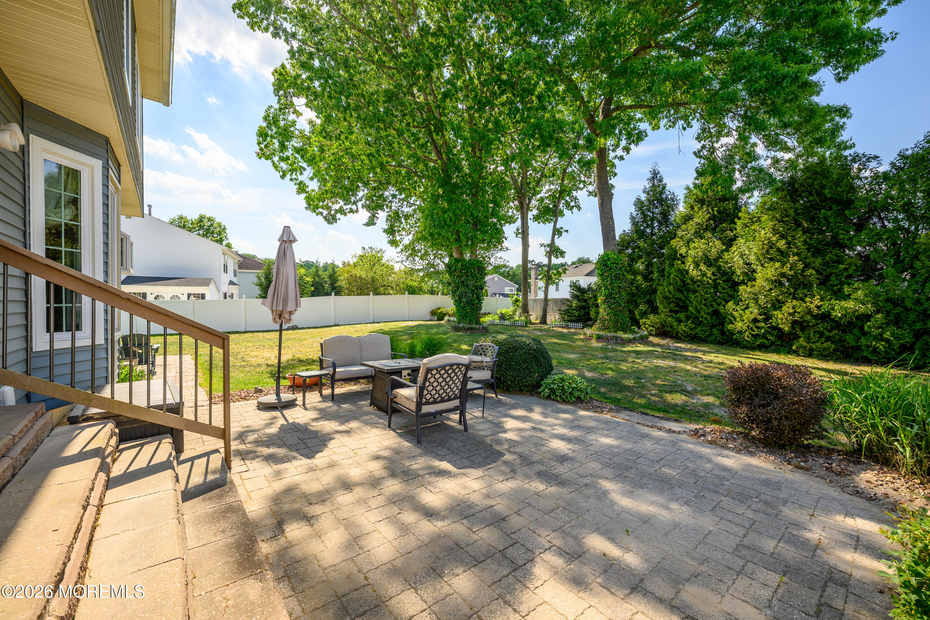 30 Sweet Gum Road Howell, NJ 07731 - Photo 34 of 42 30 Sweet Gum Rd-7