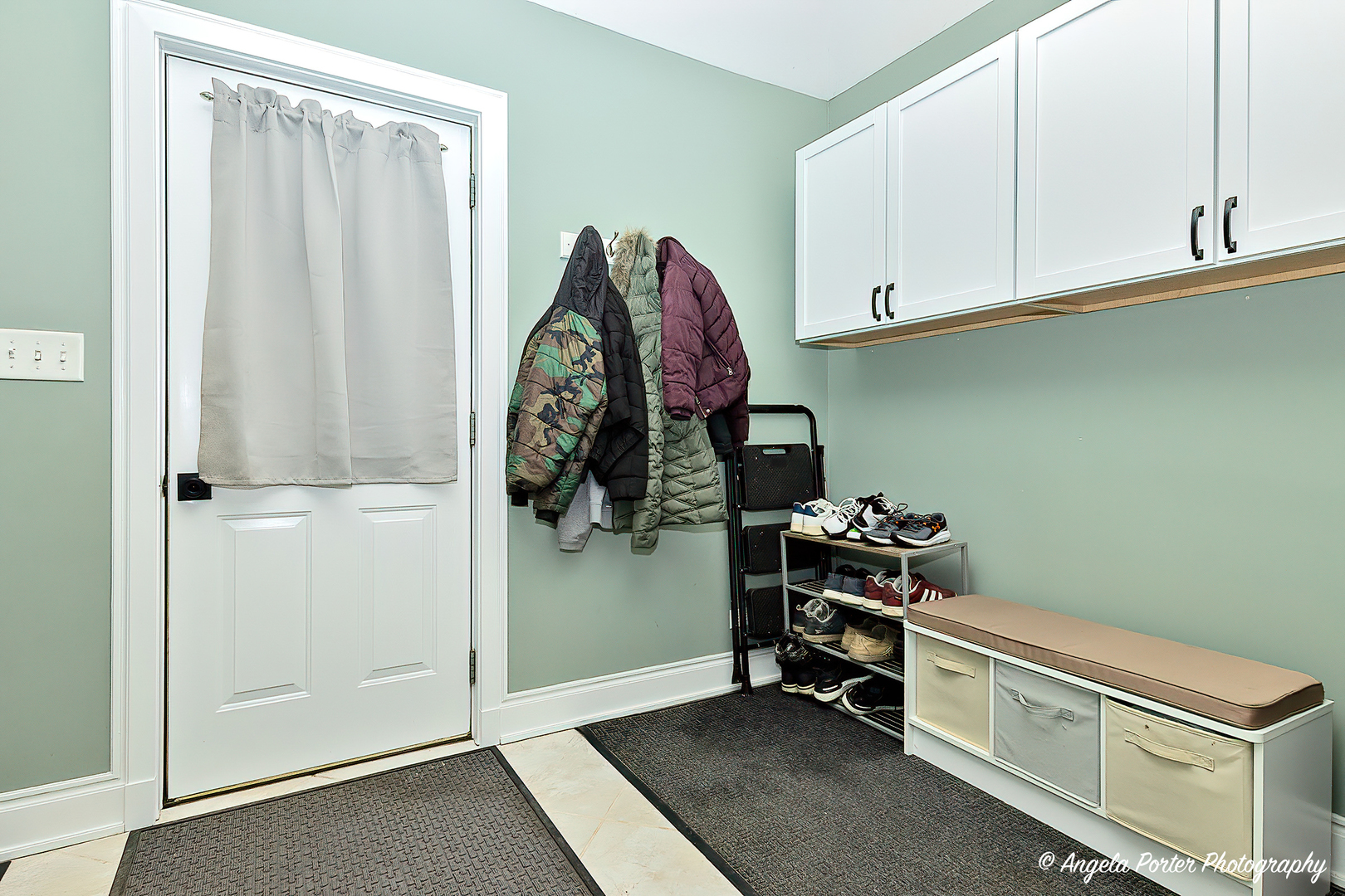 824 North River Road McHenry, IL 60051 - Photo 23 of 29