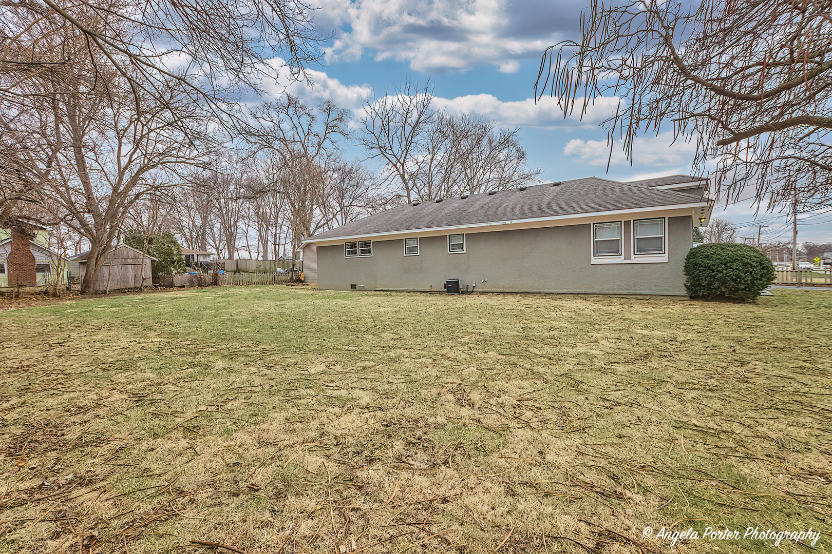 824 North River Road McHenry, IL 60051 - Photo 26 of 29