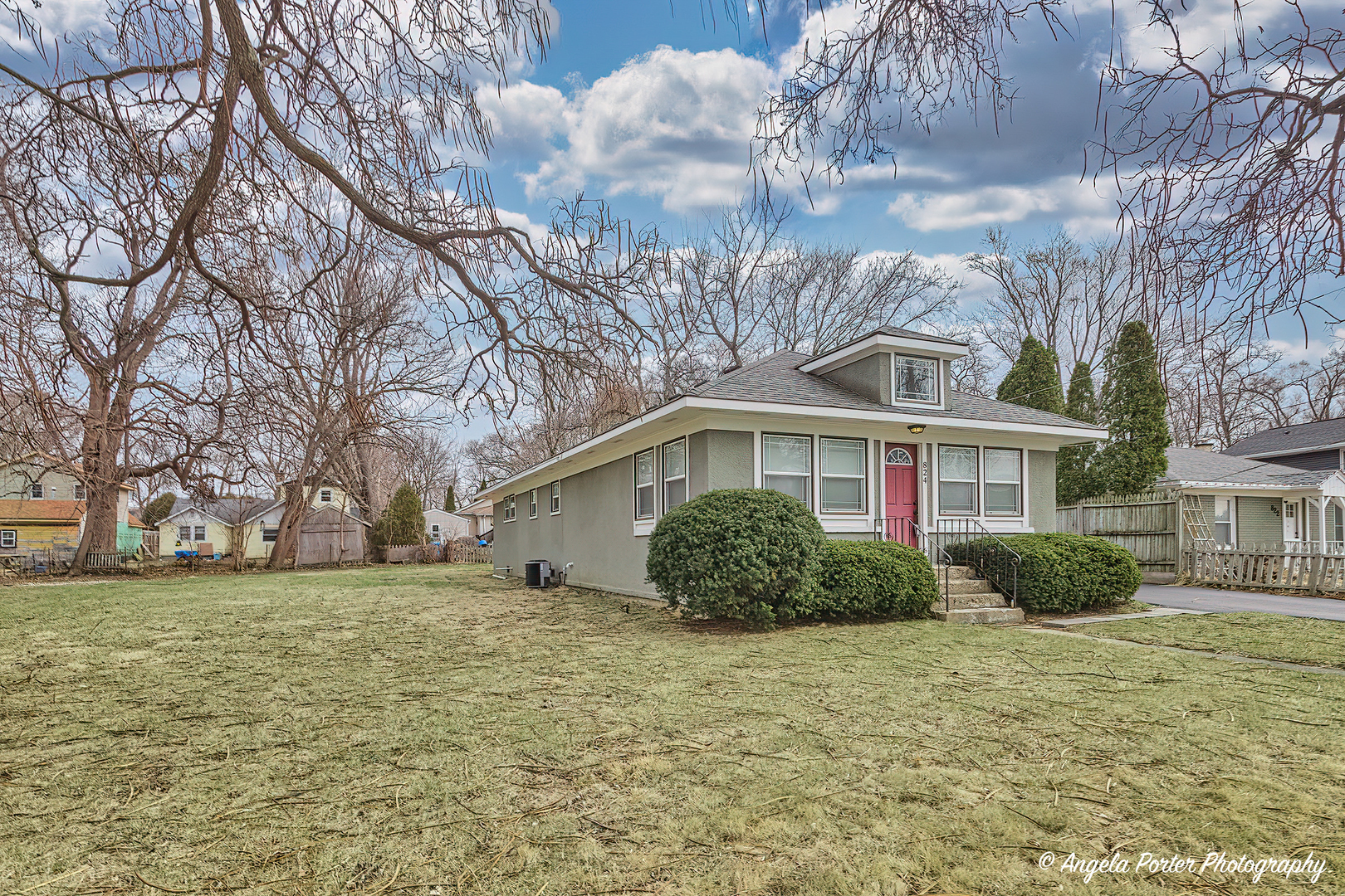 824 North River Road McHenry, IL 60051 - Photo 3 of 29