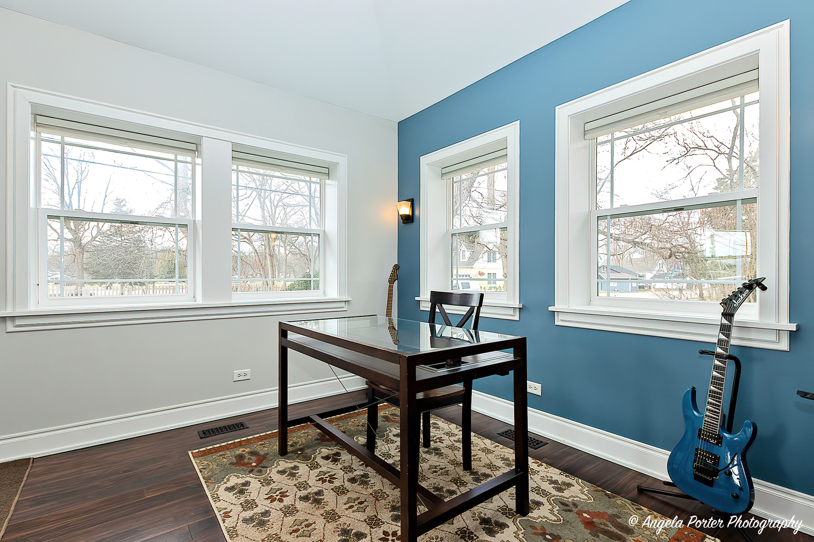 824 North River Road McHenry, IL 60051 - Photo 9 of 29