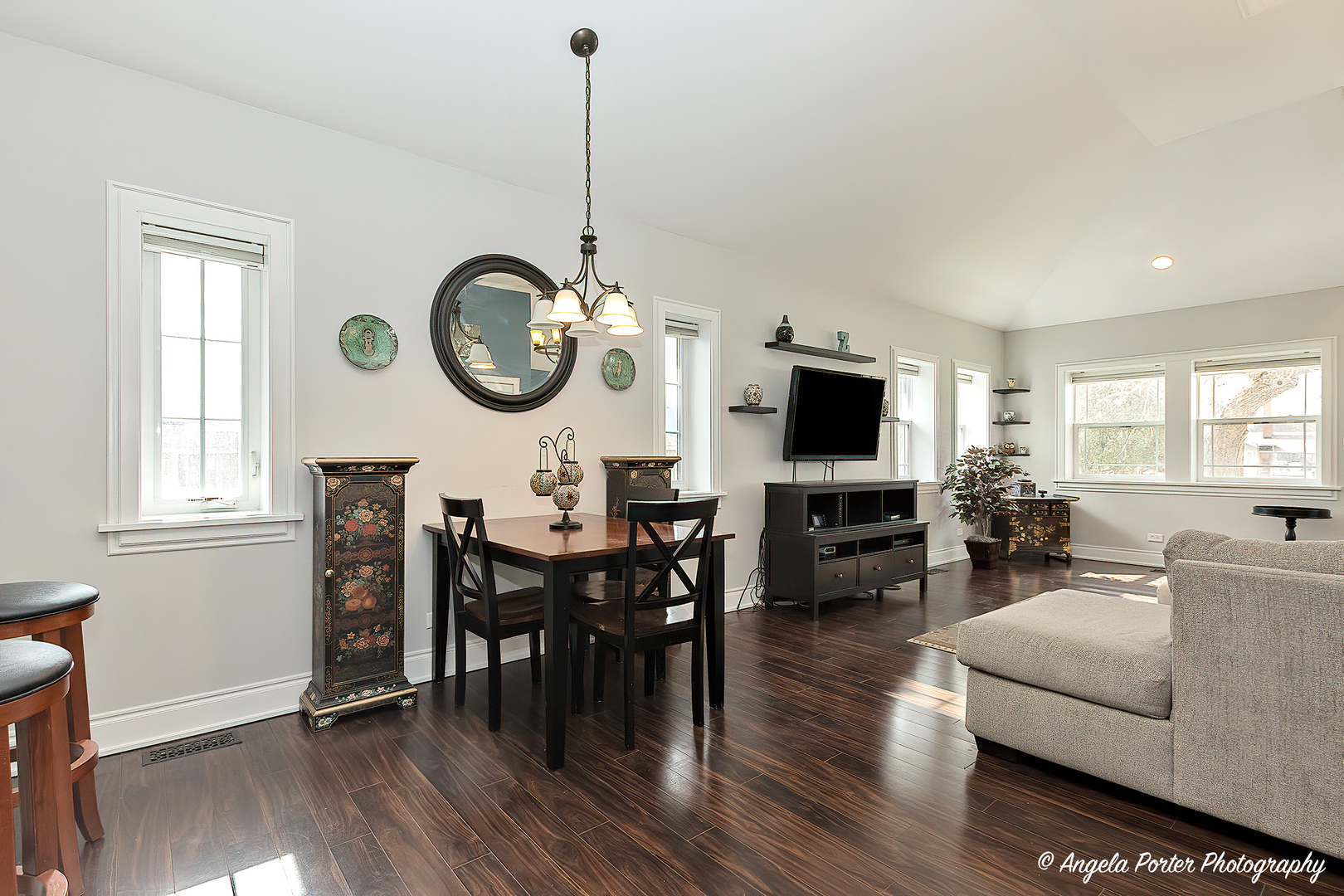 824 North River Road McHenry, IL 60051 - Photo 10 of 29