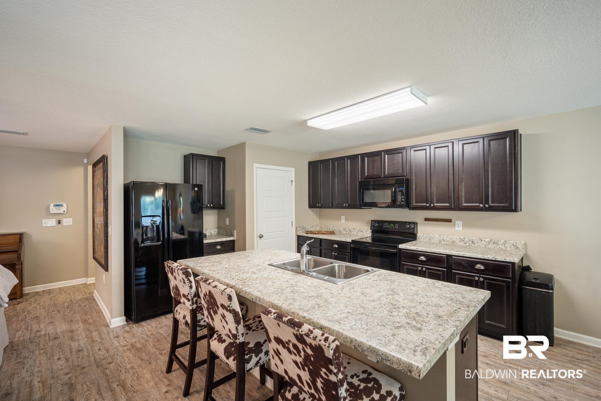 12353 Cressida Loop Daphne, AL 36526 - Photo 10 of 29