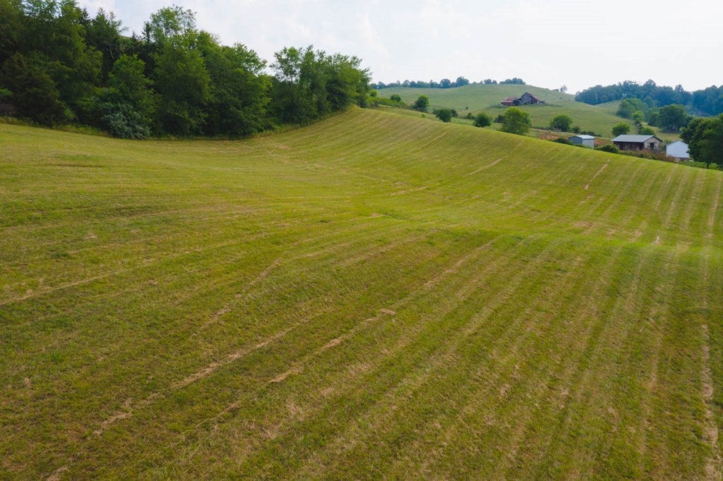 595 Stillwell Road Draper, VA 24324 - Photo 20 of 39 Gallery Image 20