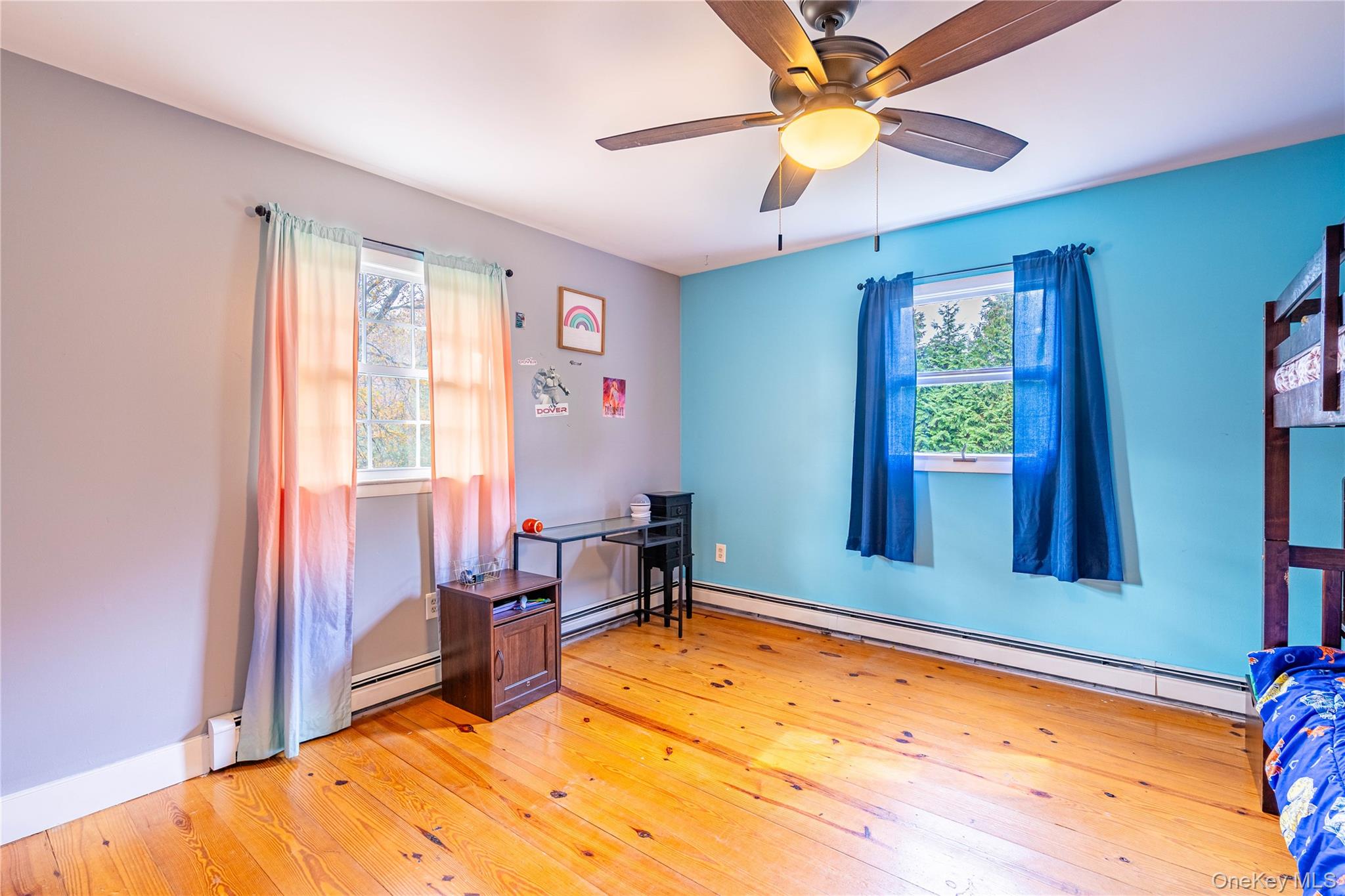 67 Whitlock Road Otisville, NY 10963 - Photo 27 of 50 a room with natural light