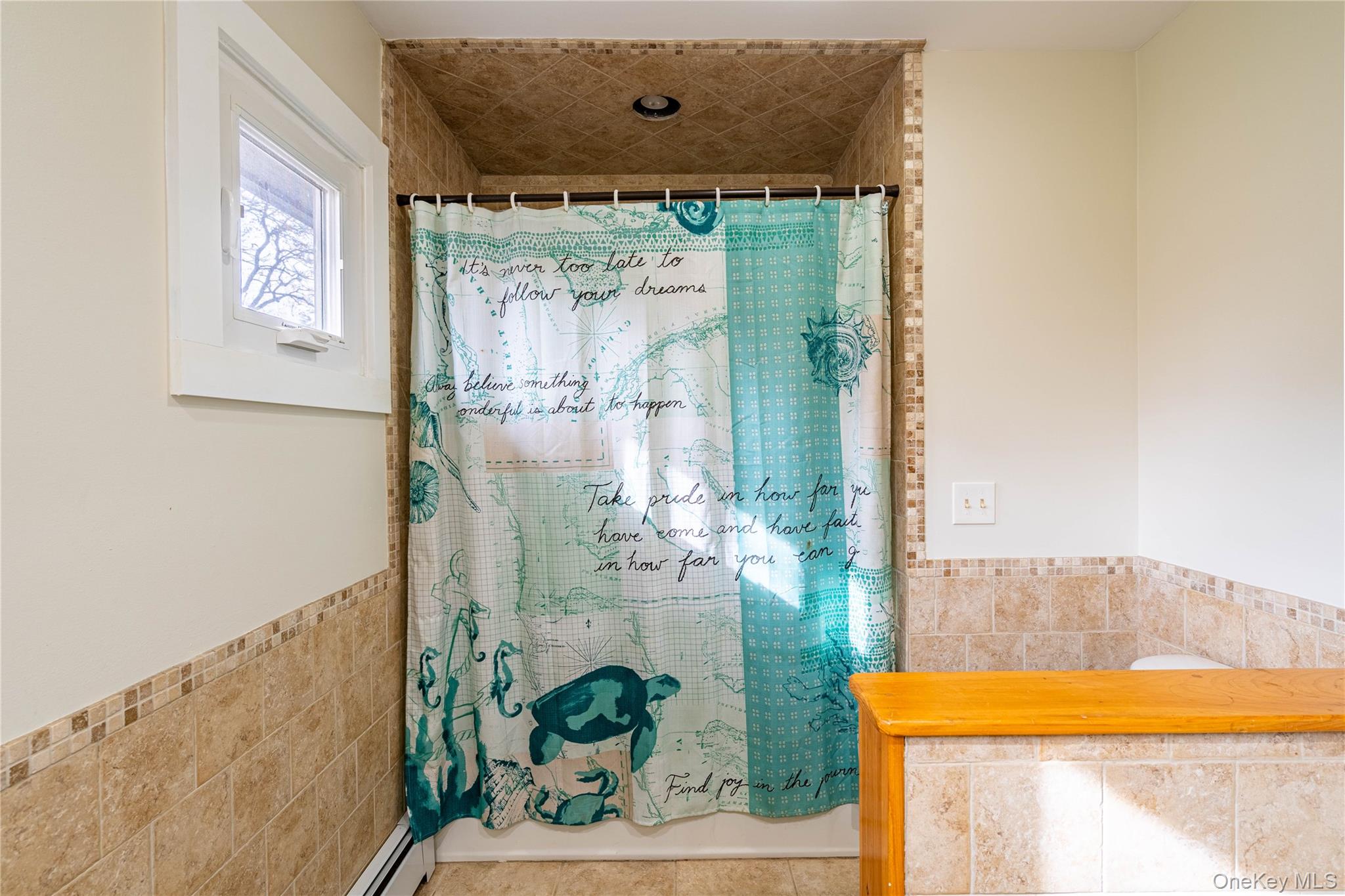 67 Whitlock Road Otisville, NY 10963 - Photo 35 of 50 a living room with furniture and a window