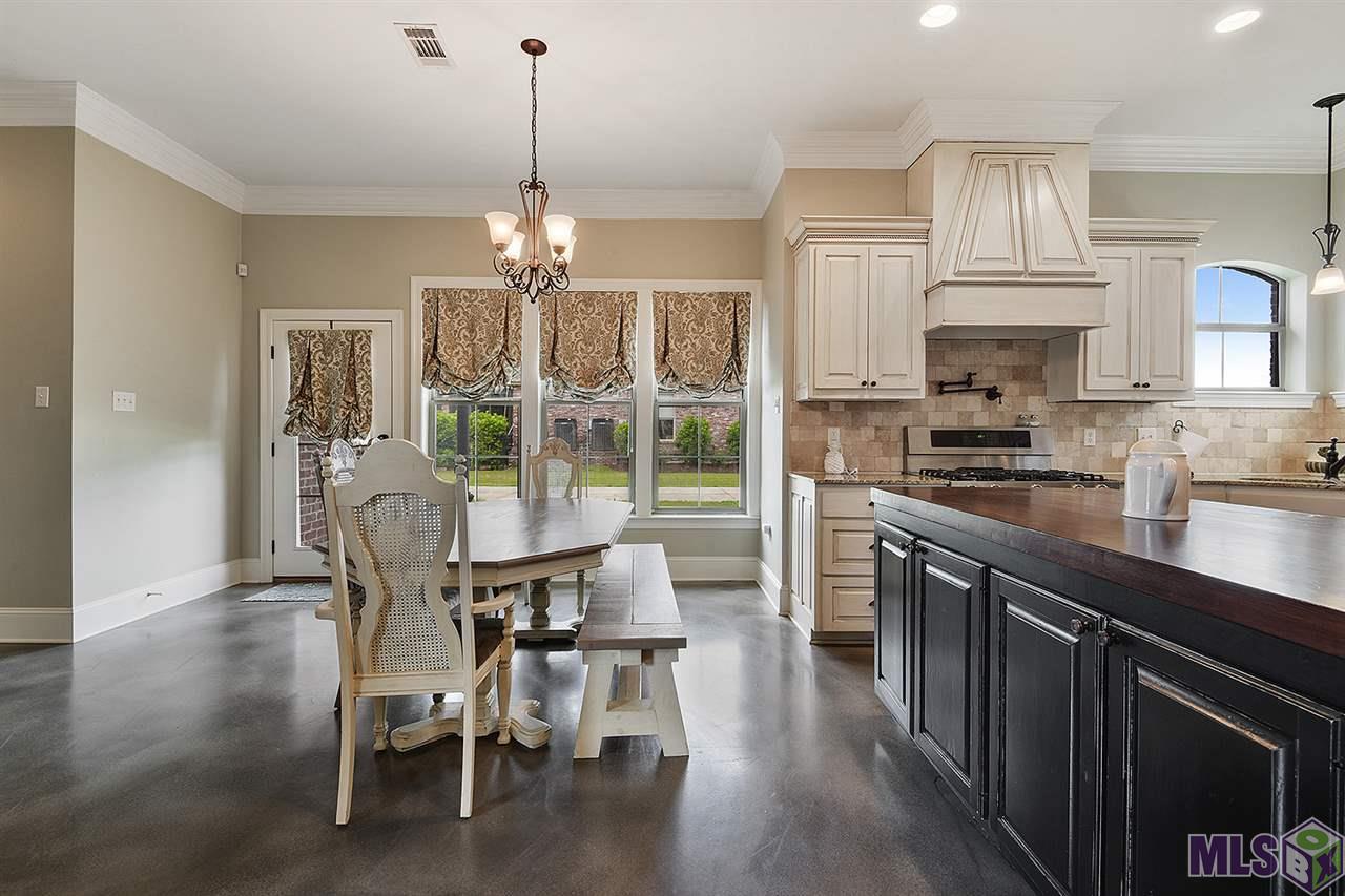 10399 Buddy Gore Road Gonzales, LA 70737 - Photo 1 of 9 Gallery Image 1