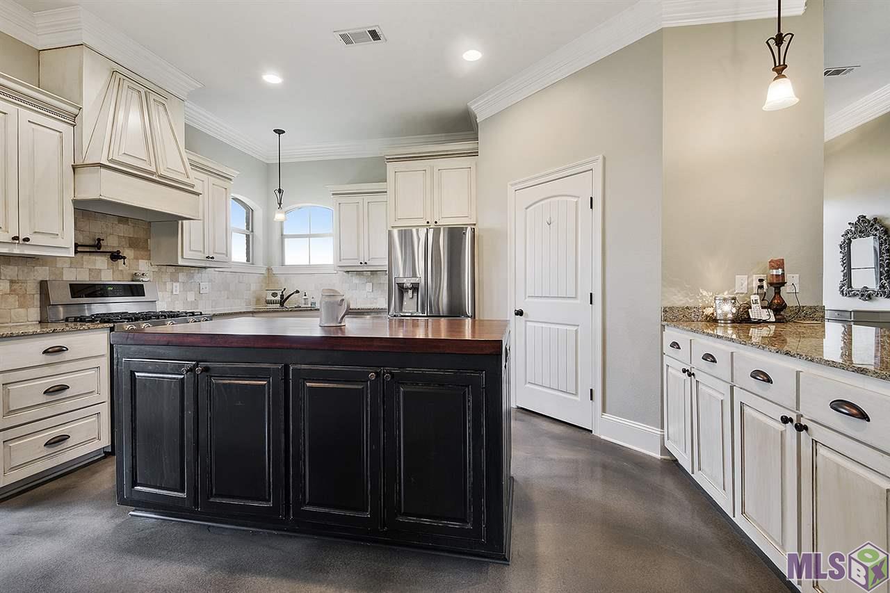 10399 Buddy Gore Road Gonzales, LA 70737 - Photo 3 of 9 Gallery Image 3