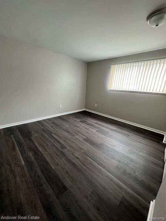 330 South Drake Road, Unit M08 Kalamazoo, MI 49009 - Photo 10 of 64