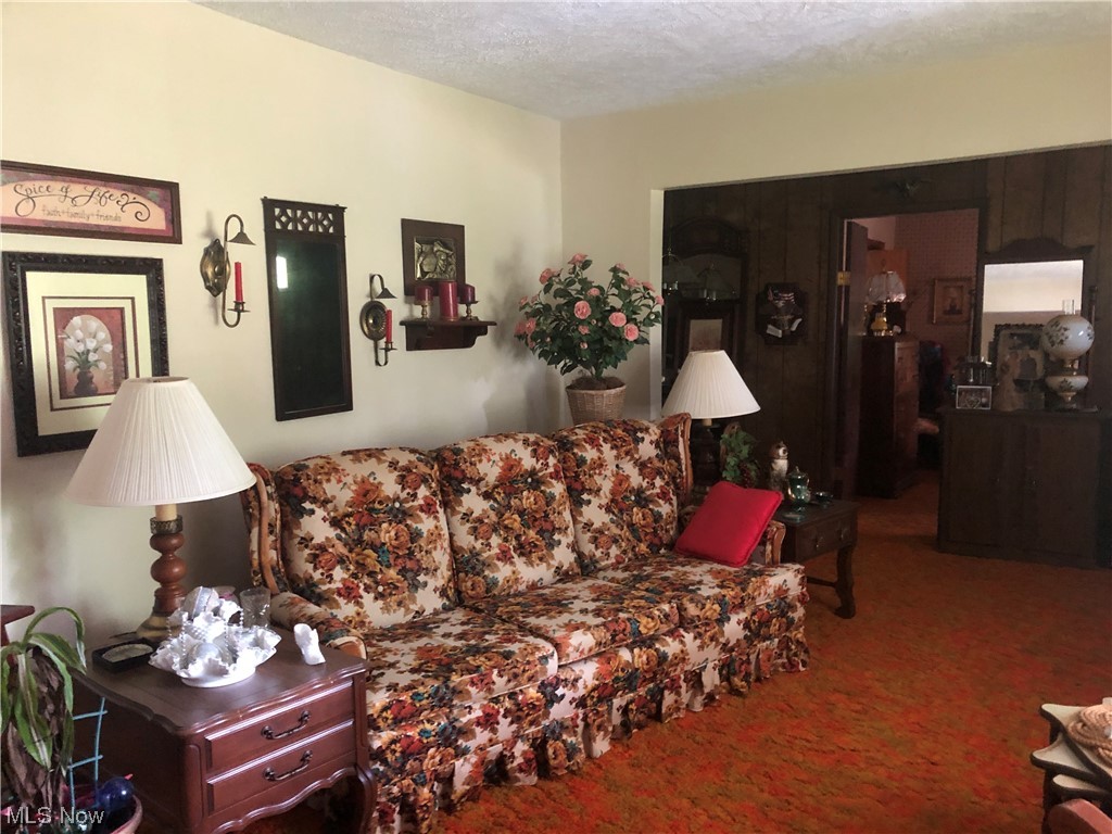 3894 Irish Run Road Southeast Dennison, OH 44621 - Photo 7 of 20