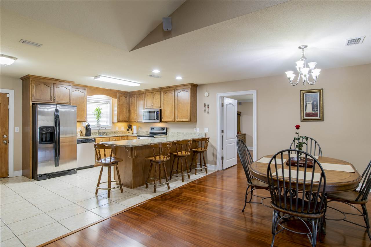 9573 Stucki Road Elberta, AL 36530 - Photo 20 of 31