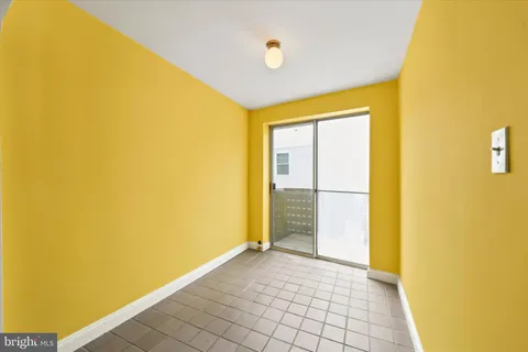 $335,000 | 706 Salter Street, Philadelphia, PA 19147