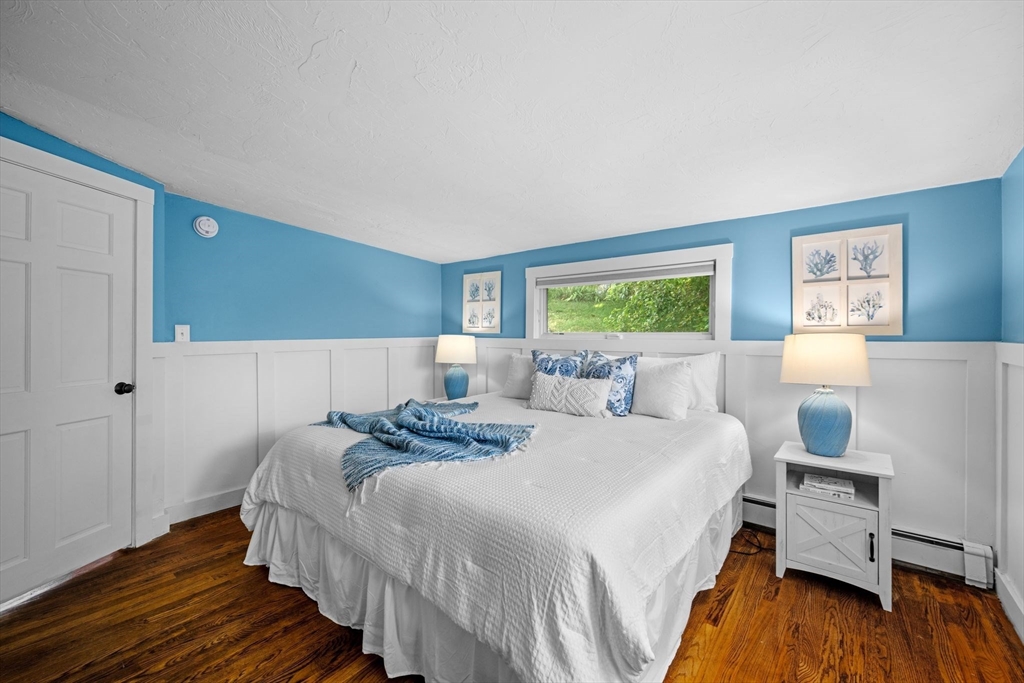 21 North Ridge Road Ipswich, MA 01938 - Photo 21 of 42