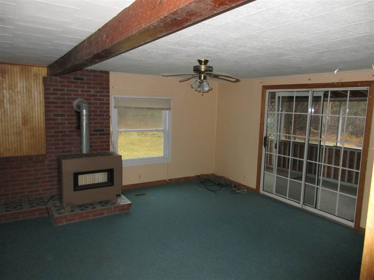 896 Downingsville Road Lincoln, VT 05443 - Photo 14 of 29