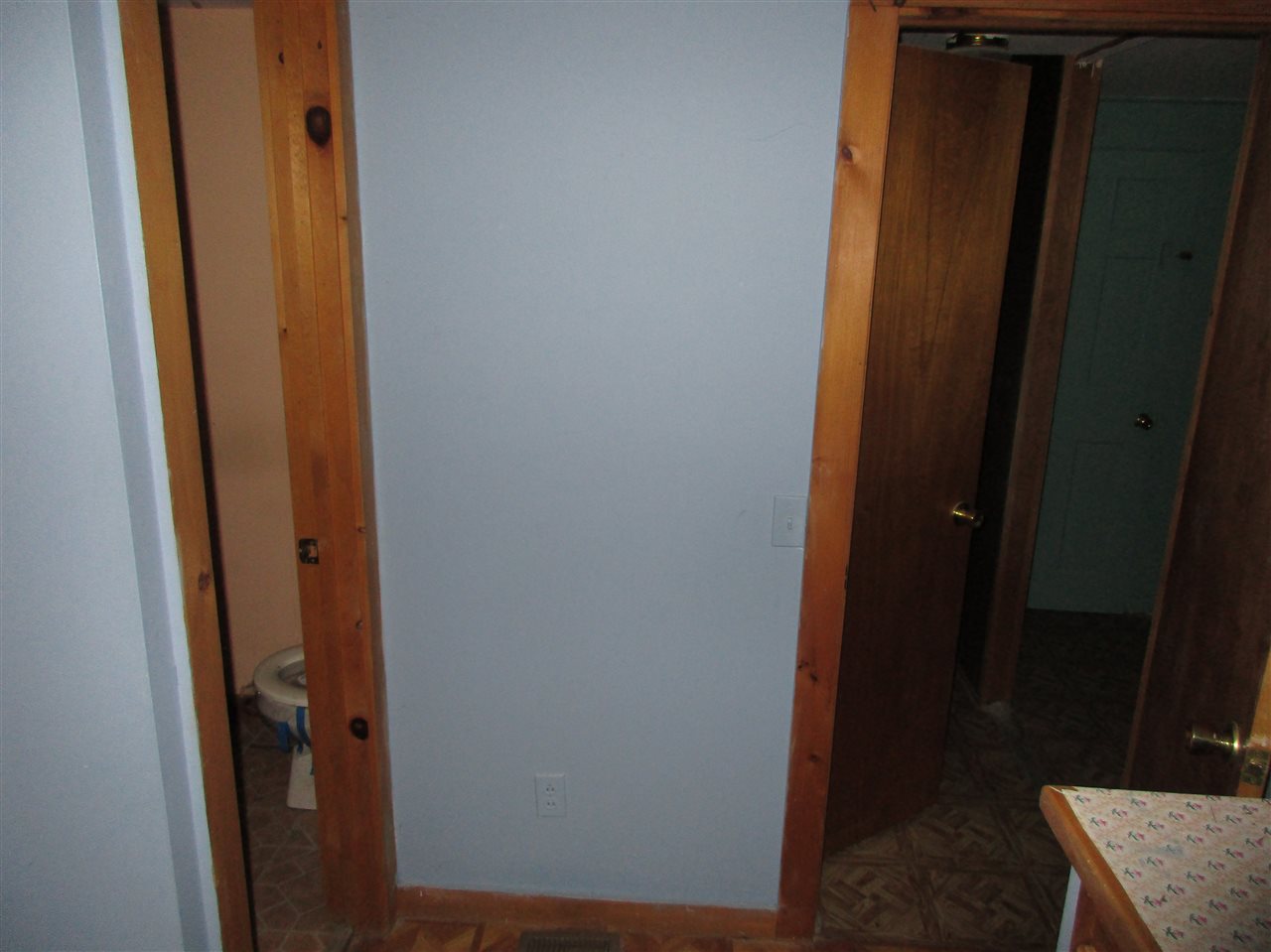 896 Downingsville Road Lincoln, VT 05443 - Photo 22 of 29