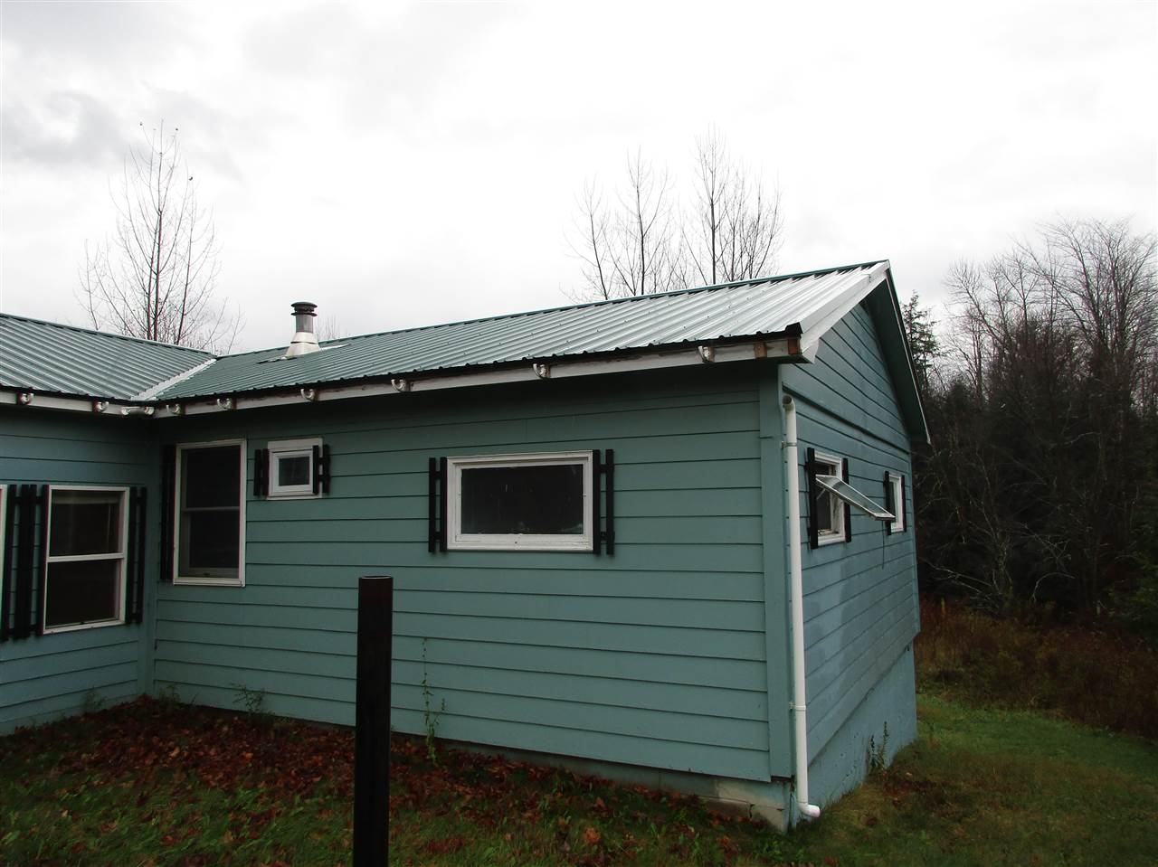 896 Downingsville Road Lincoln, VT 05443 - Photo 4 of 29