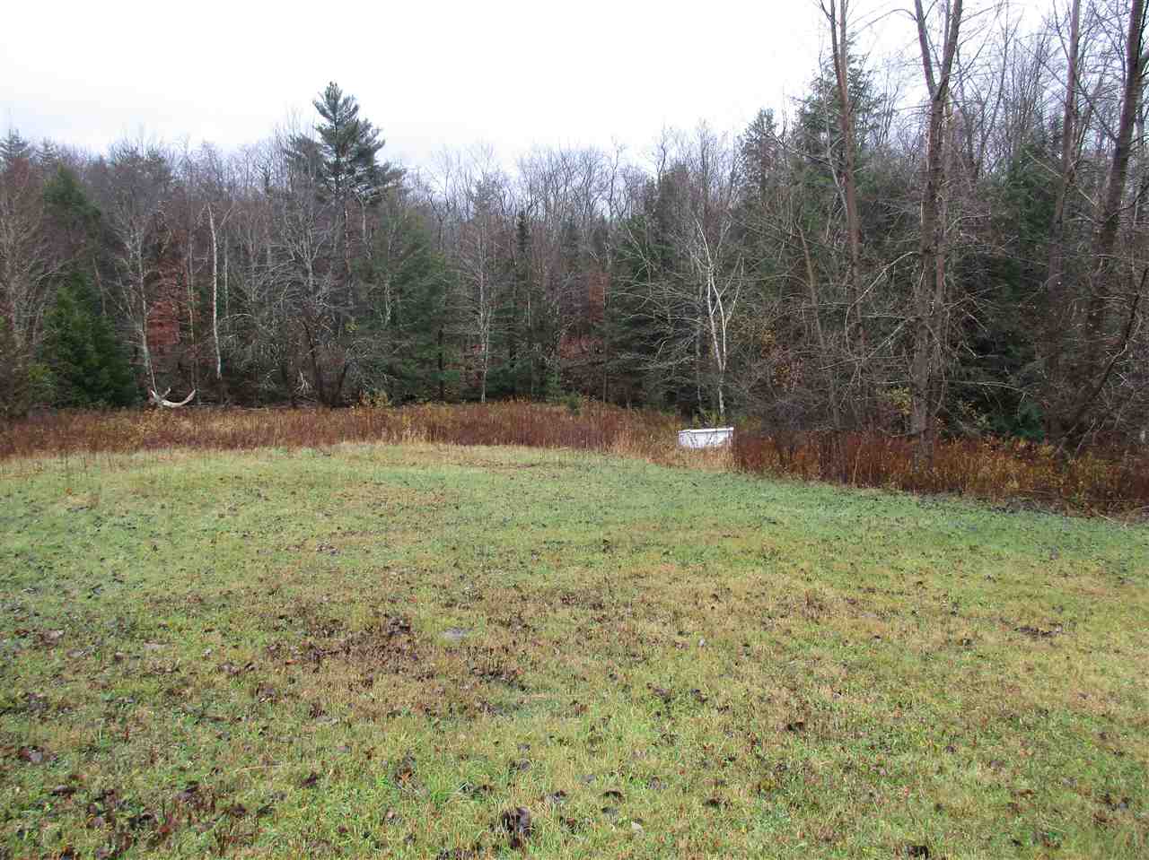 896 Downingsville Road Lincoln, VT 05443 - Photo 8 of 29