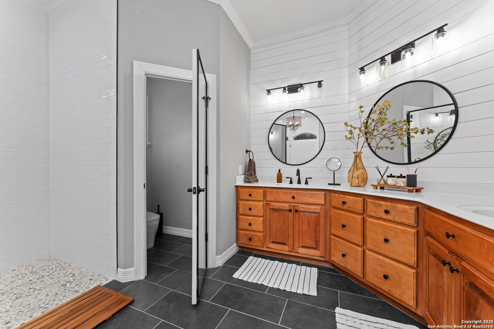 27906 Bogen Road New Braunfels, TX 78132 - Photo 38 of 49