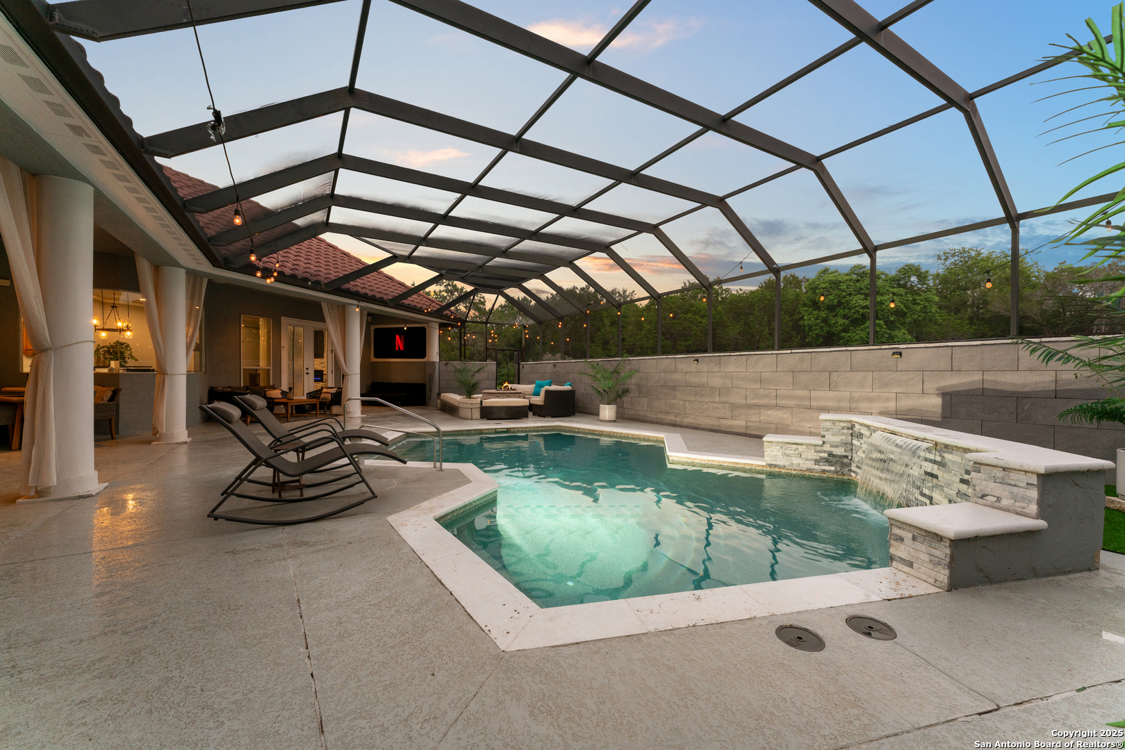 27906 Bogen Road New Braunfels, TX 78132 - Photo 45 of 49