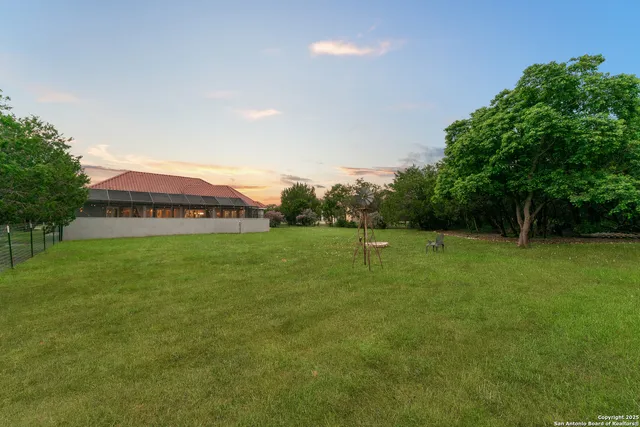 $975,000 | 27906 Bogen Road, New Braunfels, TX 78132