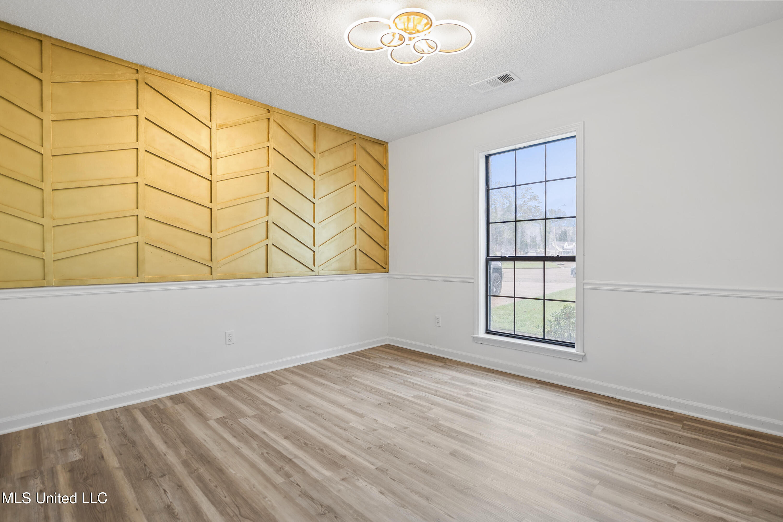 132 Keestone Drive Senatobia, MS 38668 - Photo 4 of 16 KS Other DR View