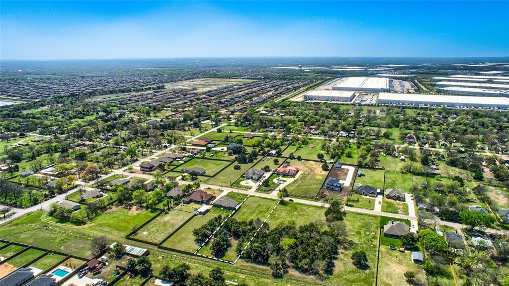 4348 Percy Street Lancaster, TX 75134 - Photo 18 of 40