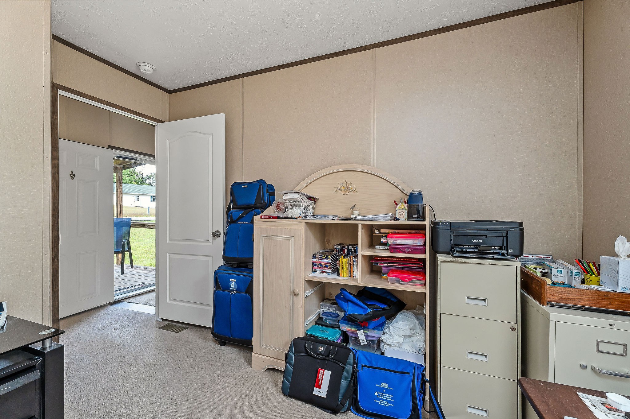 1180 Lake Hill Road Monterey, TN 38574 - Photo 28 of 36