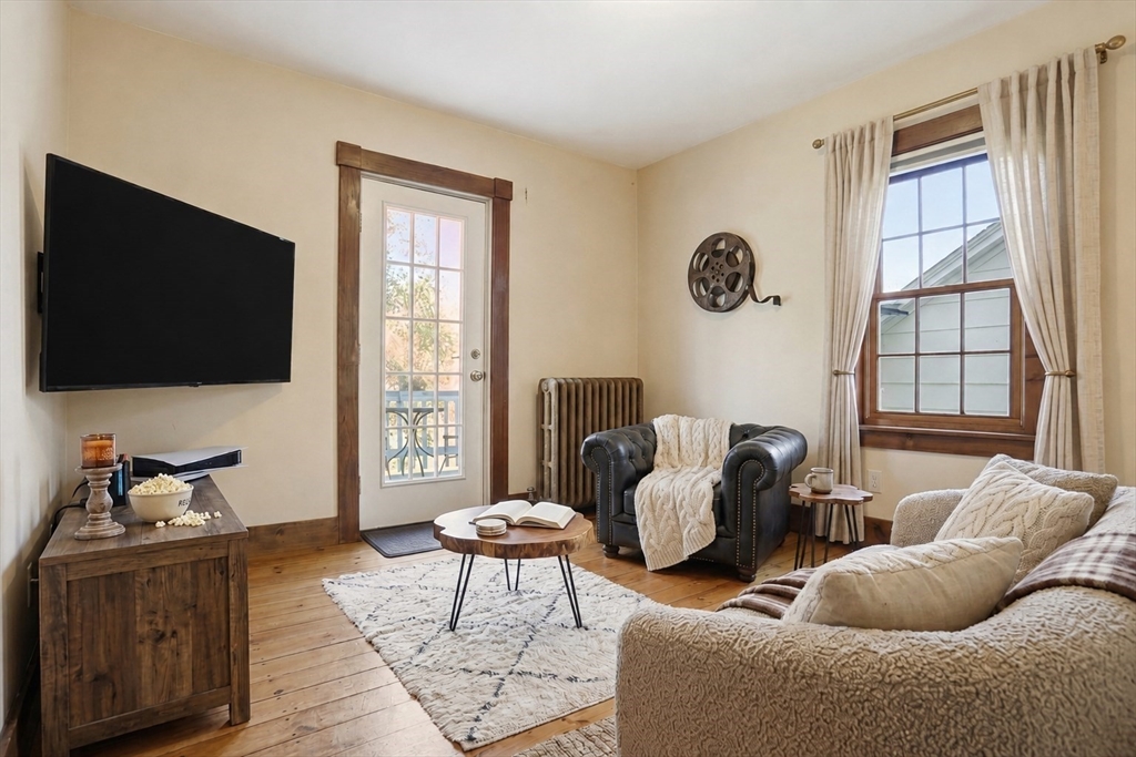 7 Chamberlain Road Westford, MA 01886 - Photo 20 of 37 Gallery Image 20