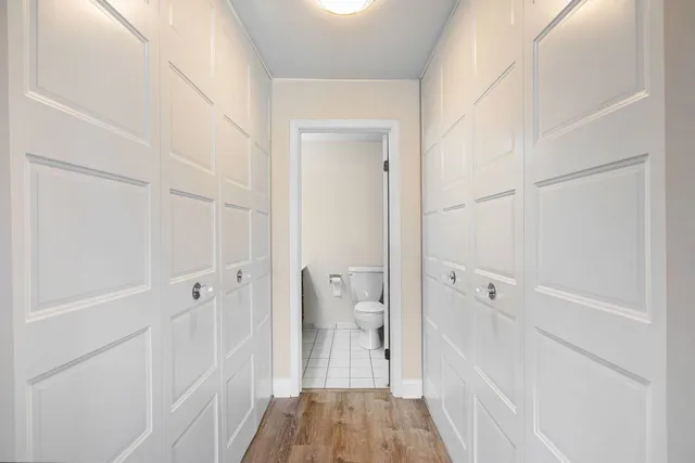 $260,000 | 2050 Valencia Drive, Unit 300C, Northbrook, IL 60062