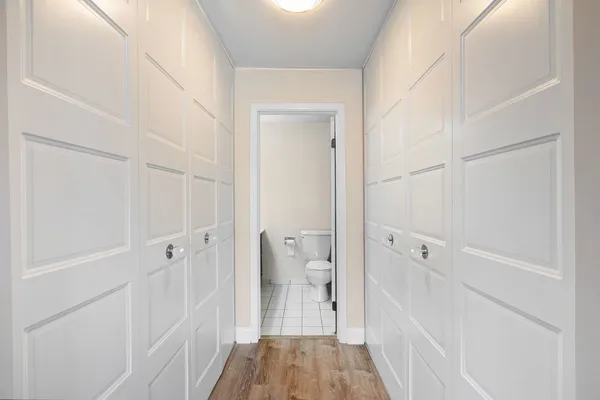 $255,000 | 2050 Valencia Drive, Unit 300C, Northbrook, IL 60062