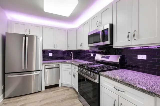 $260,000 | 2050 Valencia Drive, Unit 300C, Northbrook, IL 60062