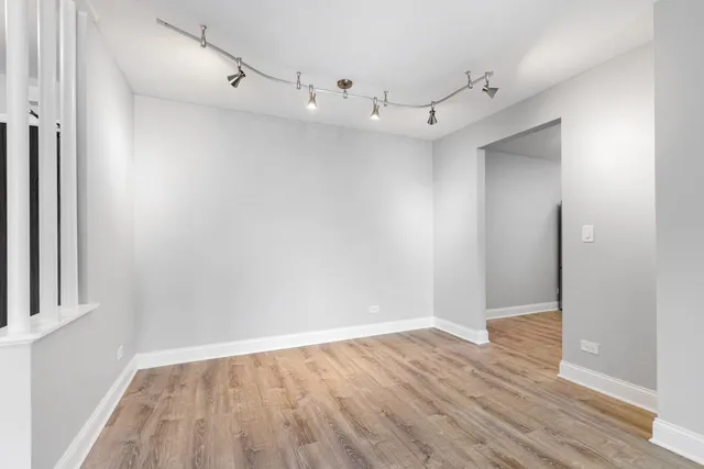 $260,000 | 2050 Valencia Drive, Unit 300C, Northbrook, IL 60062