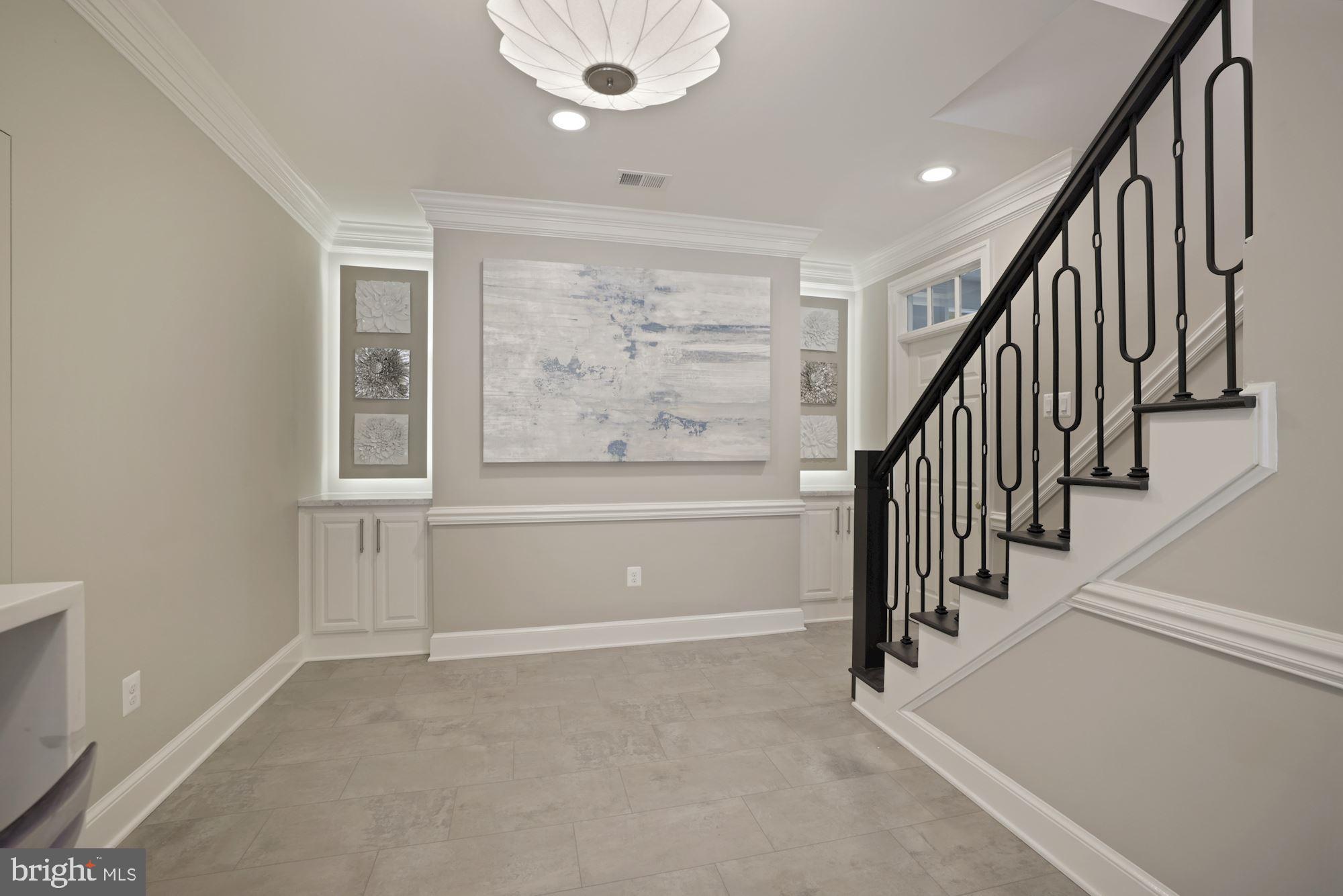 1098 Mill Ridge McLean, VA 22102 - Photo 42 of 62 Lower Level