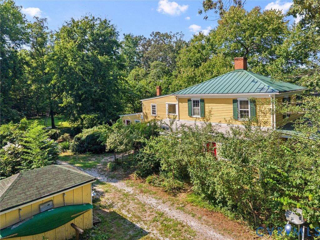 14257 Independence Road Ashland, VA 23005 - Photo 8 of 52 Gallery Image 8