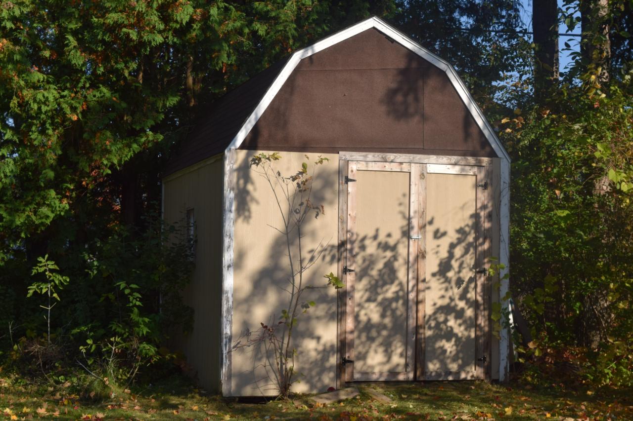 617 Carr Street Rhinelander, WI 54501 - Photo 16 of 18 Gallery Image 16