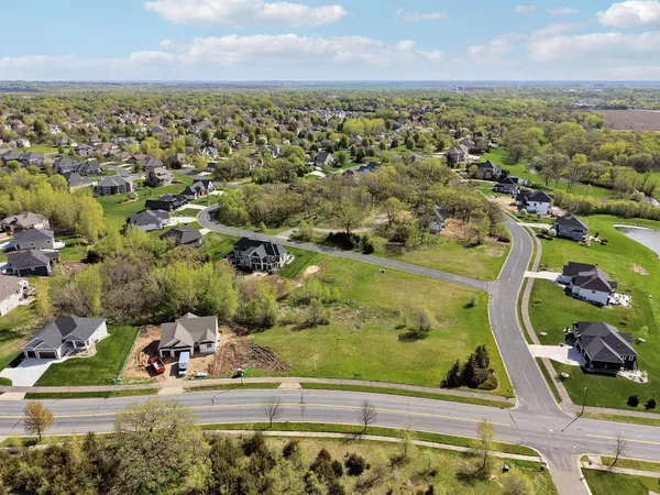 $95,000 | 2745 General Sieben Drive, Hastings, MN 55033