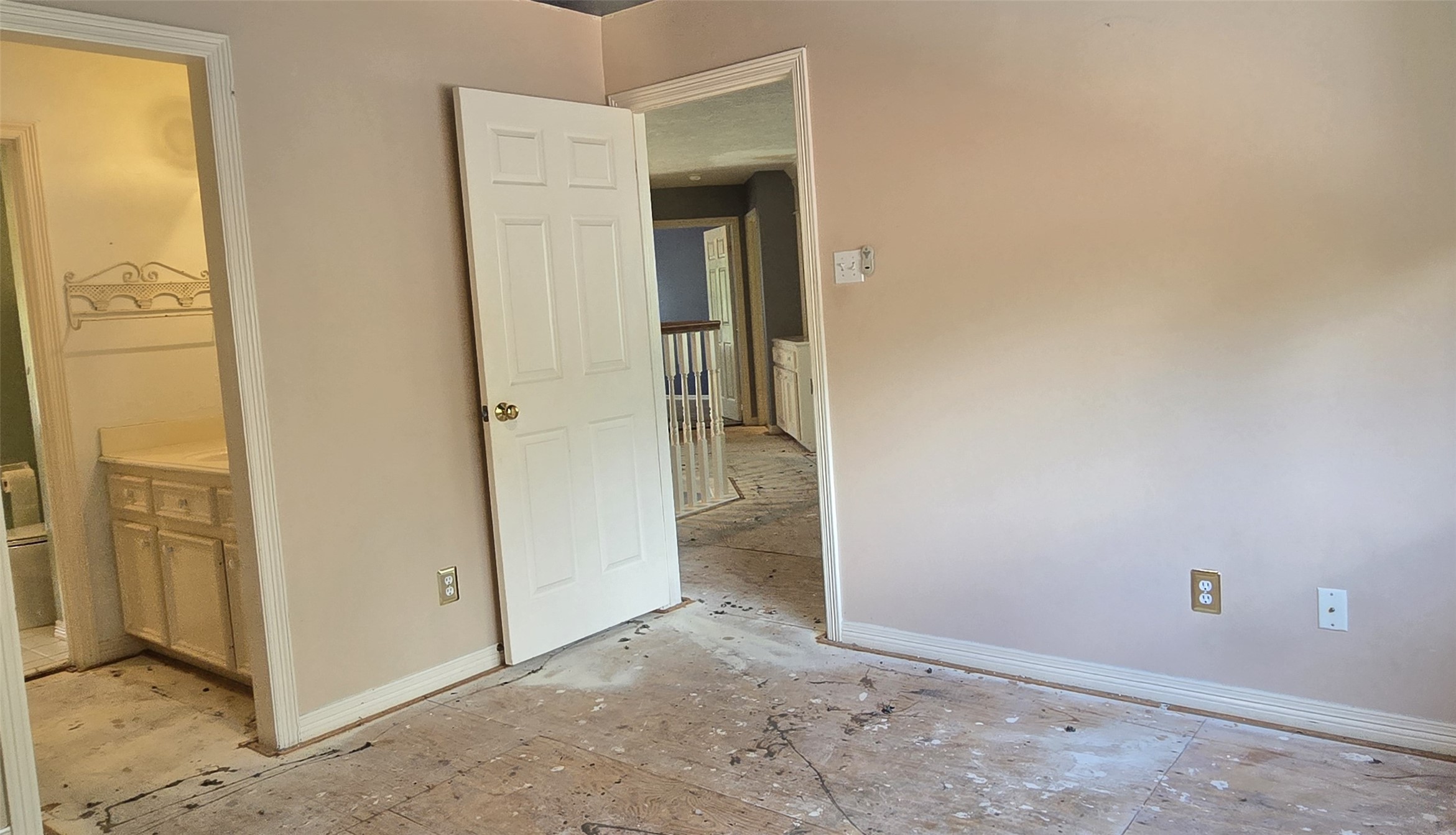 6614 Ambercrest Drive Spring, TX 77389 - Photo 16 of 27 Gallery Image 16