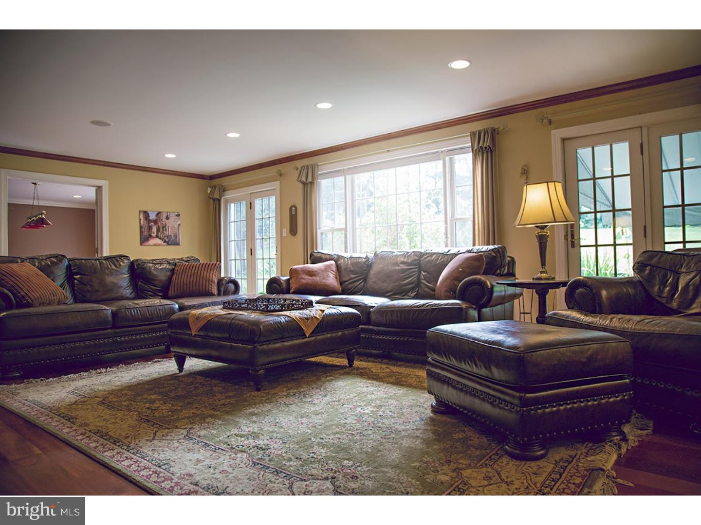 243 Biddulph Road Wayne, PA 19087 - Photo 3 of 24 Great Room