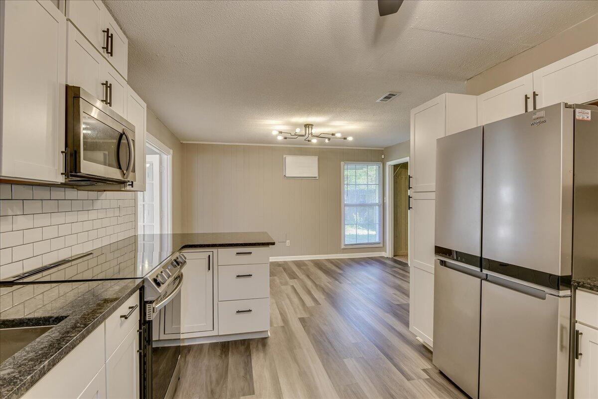 2220 Winston Way Augusta, GA 30906 - Photo 13 of 32 16-116