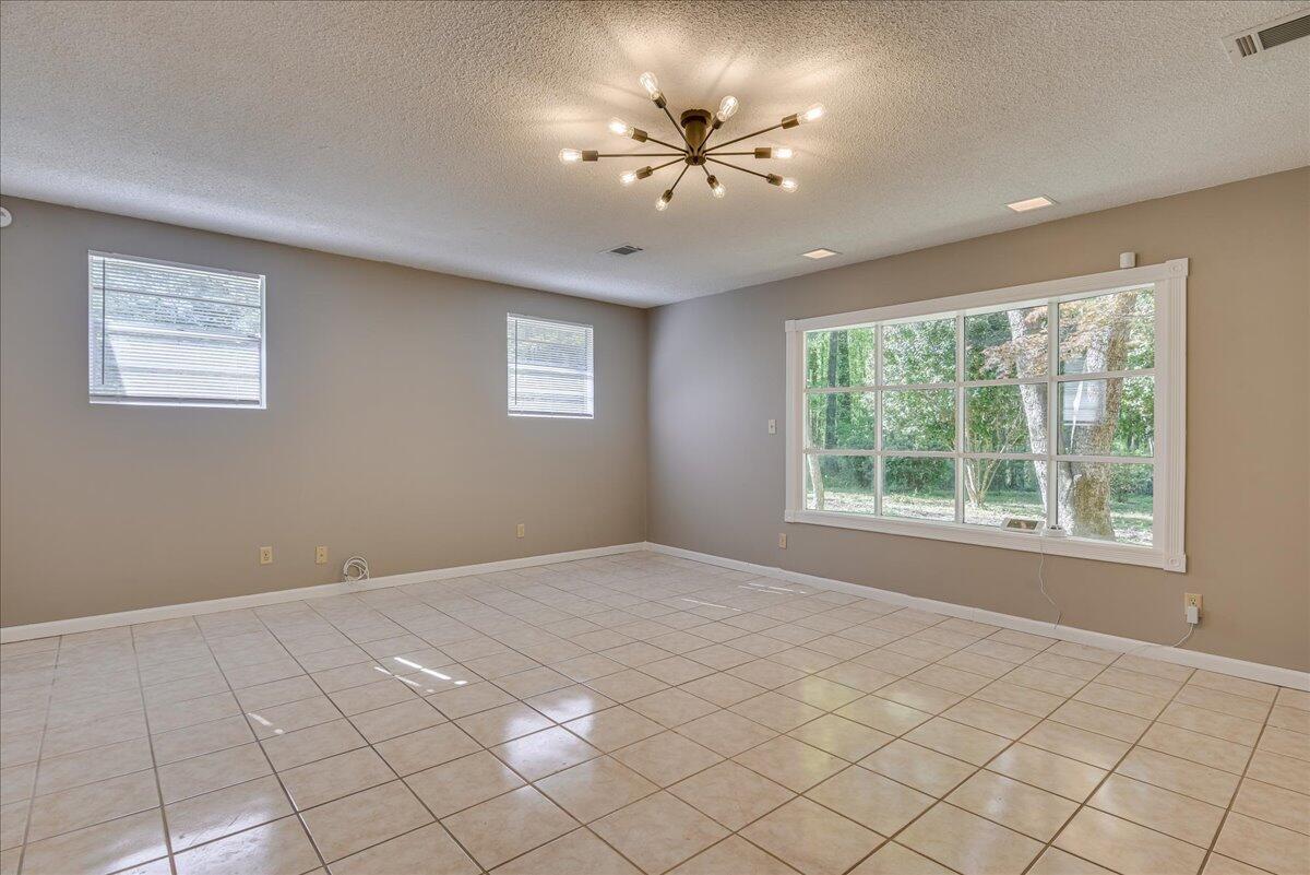 2220 Winston Way Augusta, GA 30906 - Photo 14 of 32 17-117
