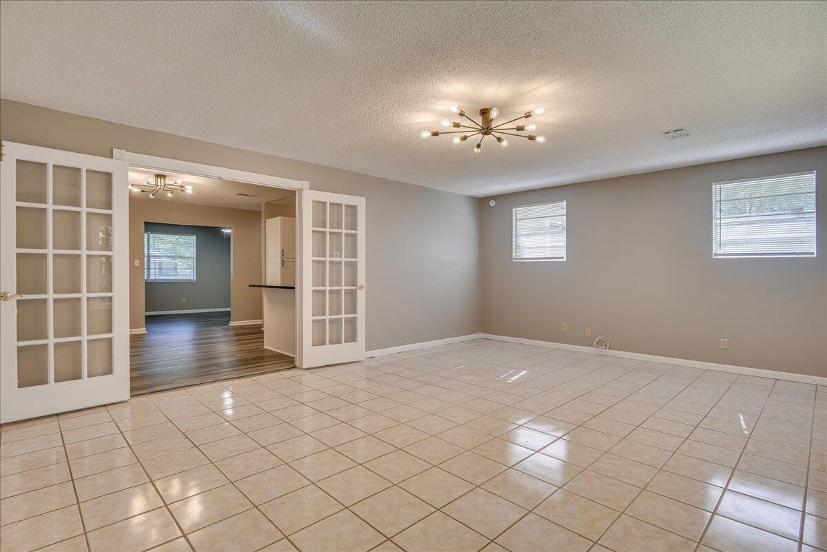 2220 Winston Way Augusta, GA 30906 - Photo 15 of 32 18-118