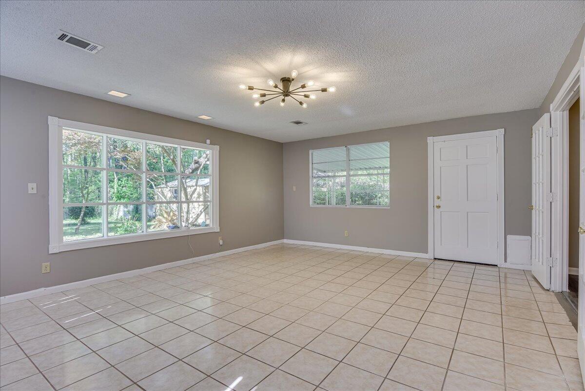 2220 Winston Way Augusta, GA 30906 - Photo 17 of 32 20-120
