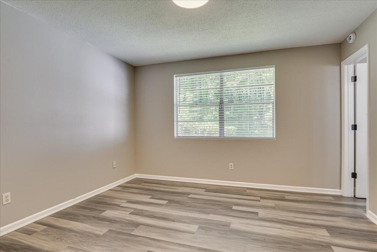 2220 Winston Way Augusta, GA 30906 - Photo 18 of 32 21-121