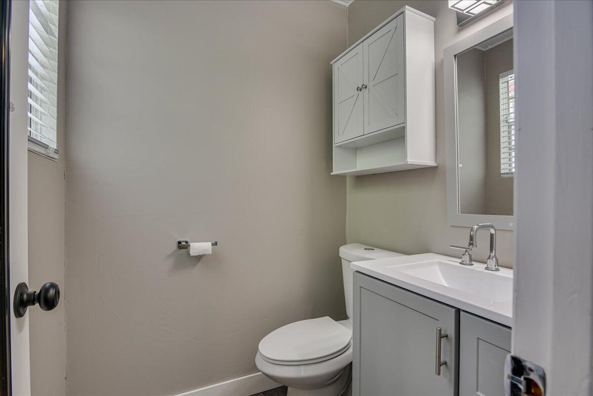 2220 Winston Way Augusta, GA 30906 - Photo 20 of 32 23-123