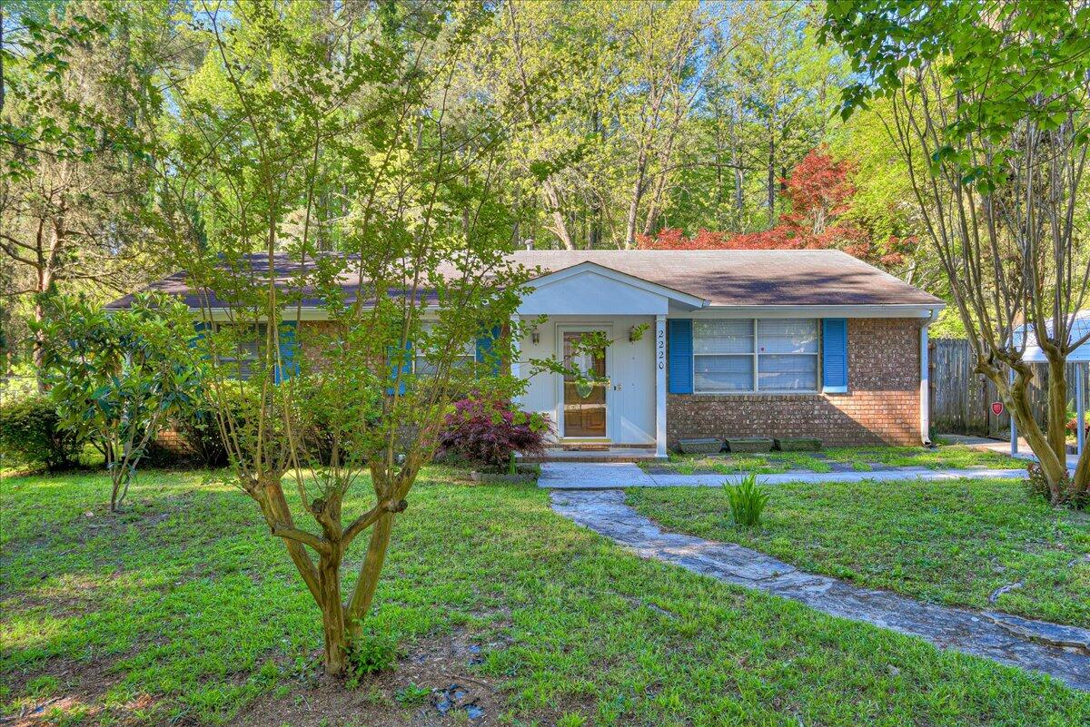 2220 Winston Way Augusta, GA 30906 - Photo 2 of 32 02-102