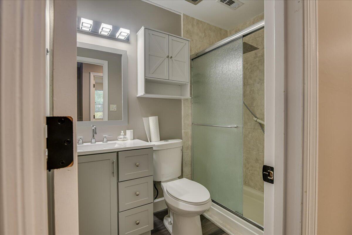 2220 Winston Way Augusta, GA 30906 - Photo 23 of 32 26-126