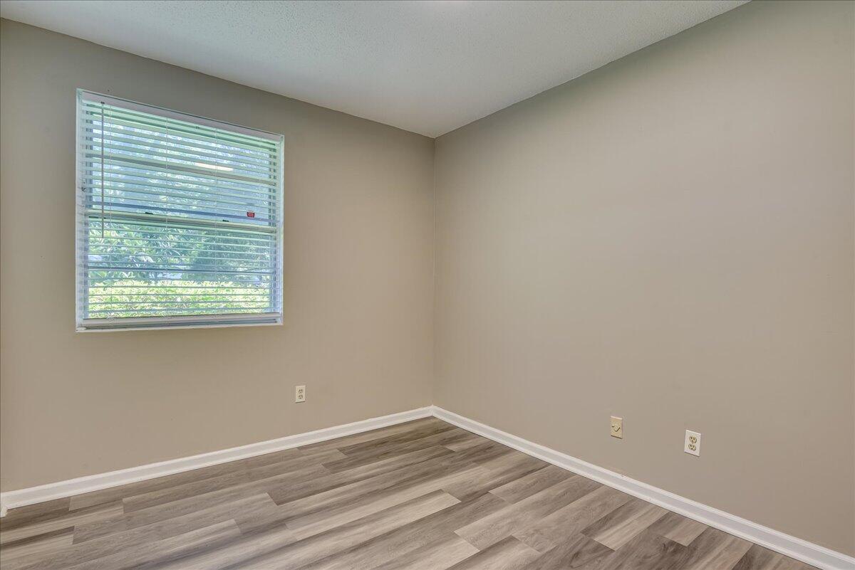 2220 Winston Way Augusta, GA 30906 - Photo 24 of 32 27-127