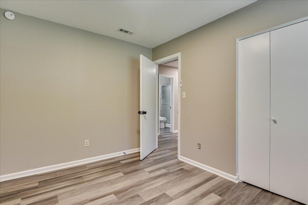 2220 Winston Way Augusta, GA 30906 - Photo 25 of 32 28-128